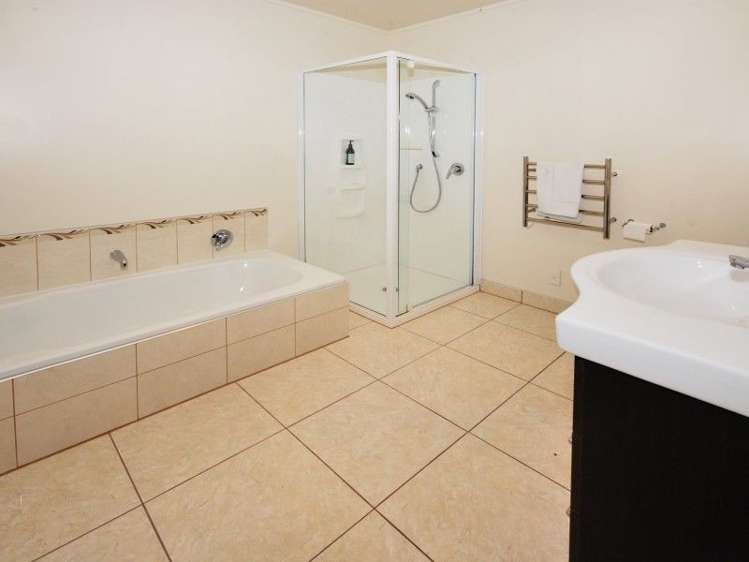 3 Ludlam Street Featherston_17