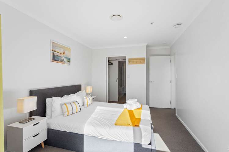 1A/83 New North Road Eden Terrace_8