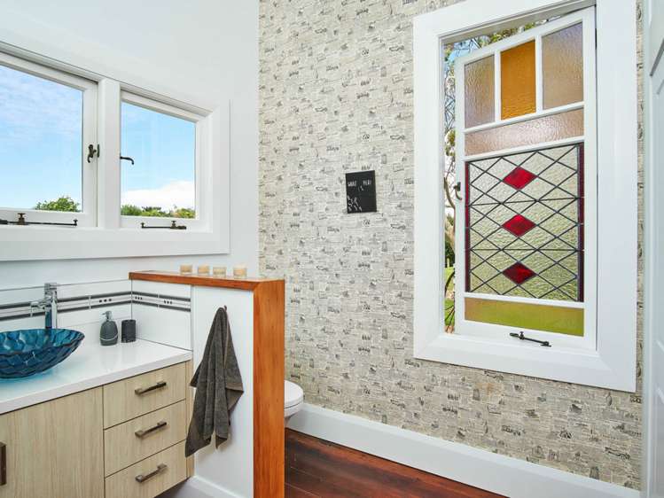 223 Taurau Valley Road Manutuke_15