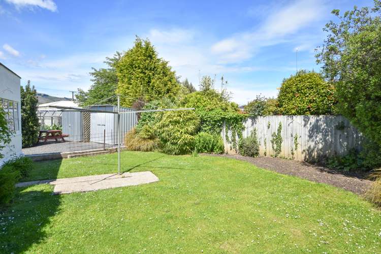 5 Goodall Street Mosgiel_18