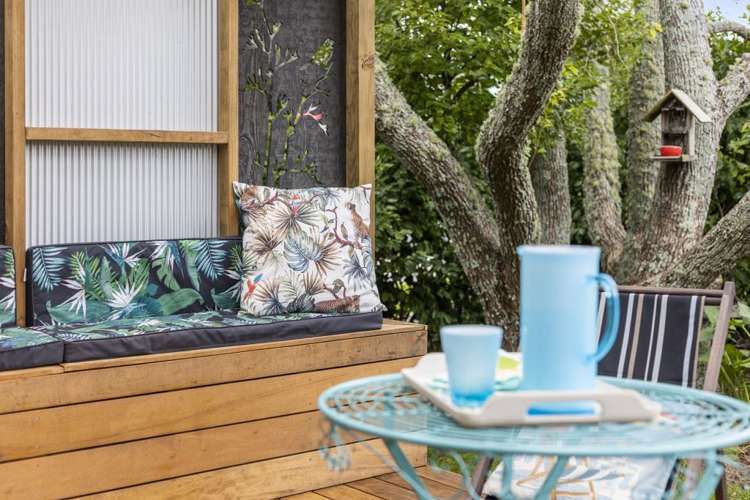 1/11 Roberts Avenue Bayswater_12