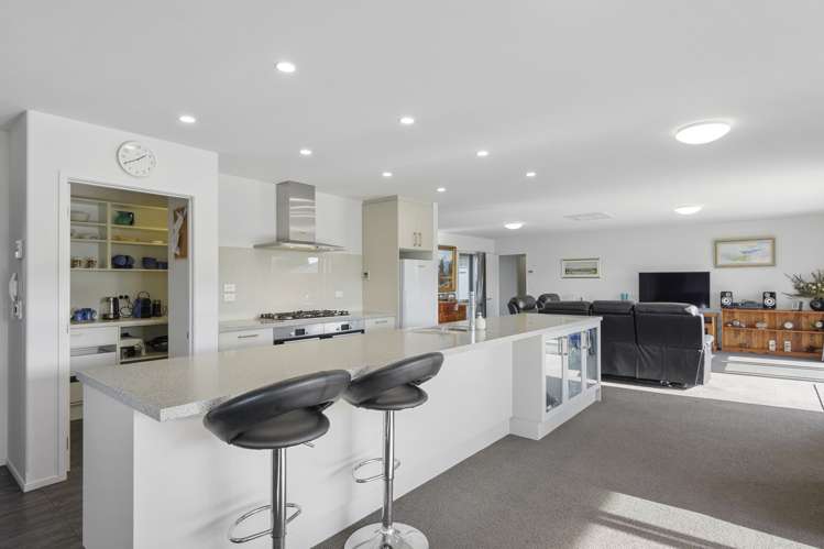 11 Brampton Drive West Melton_5