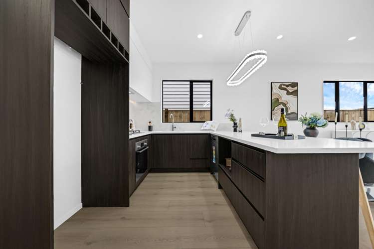 11 Marino Street Karaka_5