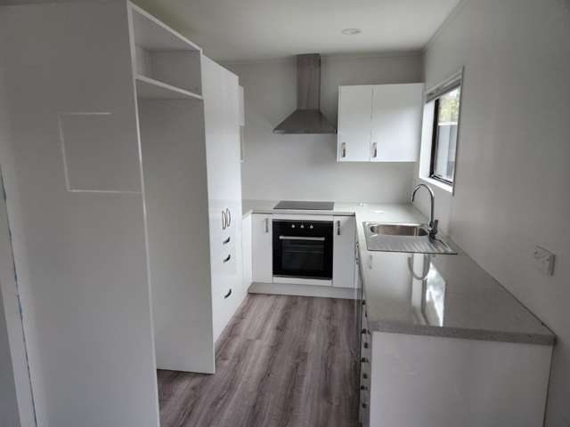 94 Ray Small Drive 10938_2