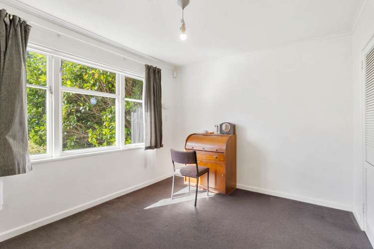 255 Titirangi Road Titirangi_9