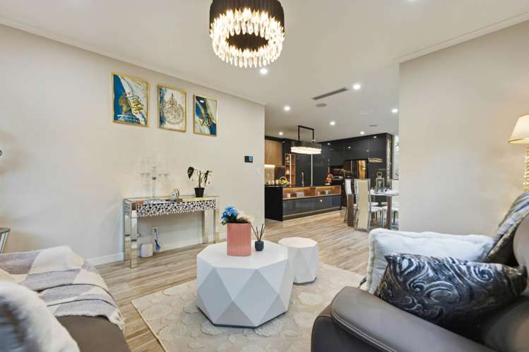 30 Tamure Road Flat Bush_15