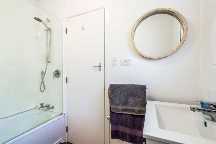 3/32 Northumberland Avenue Belmont_9