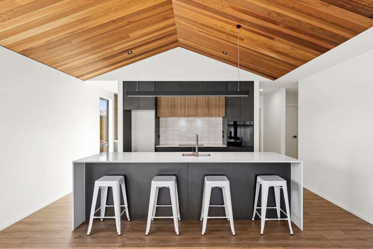 32 Gillespie Street Lake Hawea_1