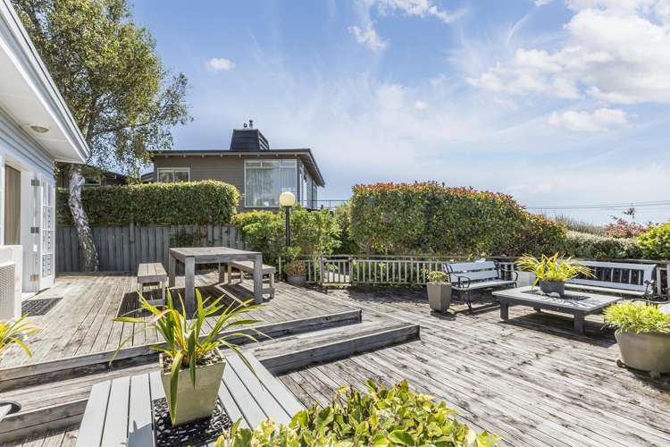 31 Kiriwai Road Paremata_18