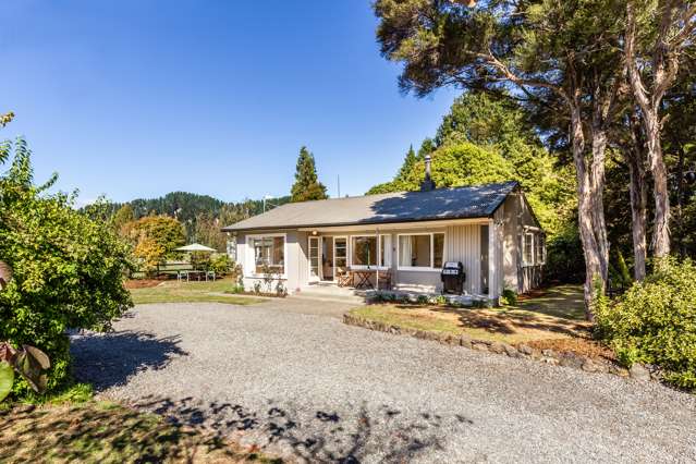 9 Te Herekiekie Street Turangi_2