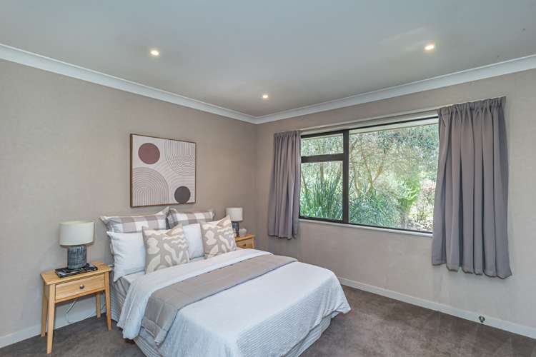 9 Wylie Road Foxton Beach_13