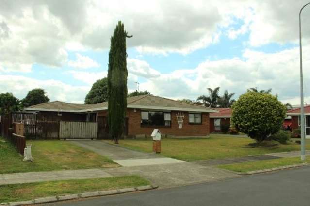 10 Tatua Place Conifer Grove_2