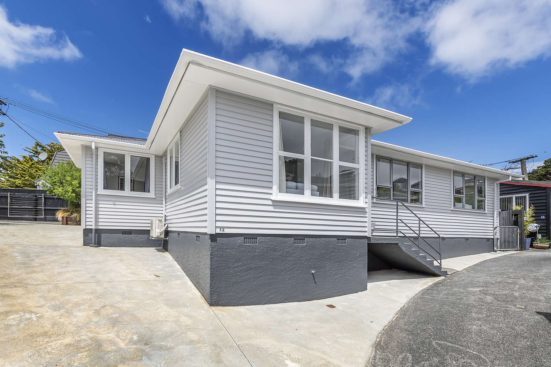 12 Takatimu Way Johnsonville_0