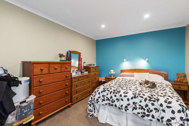 4 Clarke Avenue Te Aroha_14