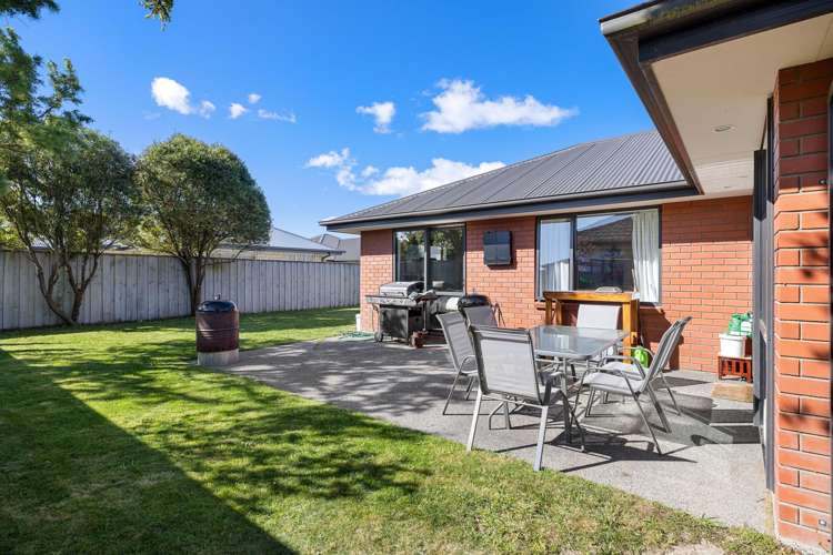 16 Waimarie Street Pegasus_15