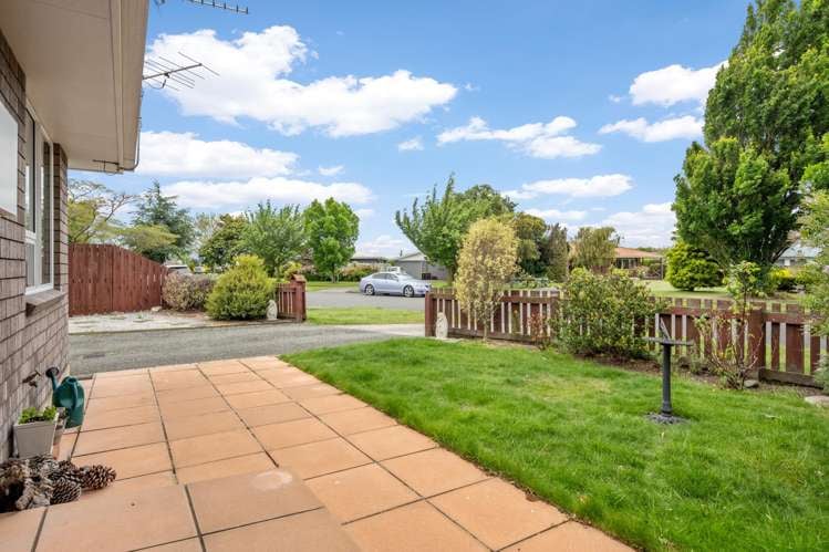 1/5 Westhaven Place Redwoodtown_11