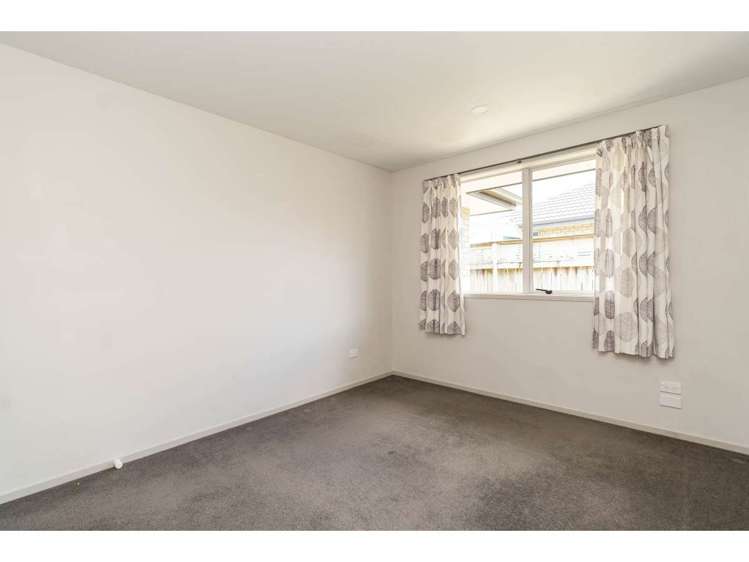 26 Charlotte Kemp Drive Kerikeri_9