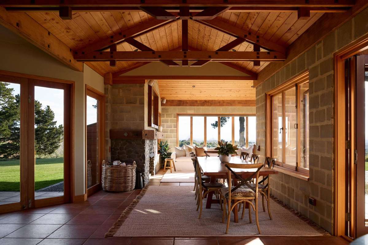 75 Millar Road_4