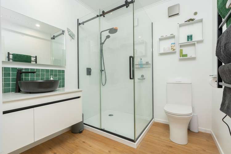 170 Corbett Road Whakapara_11