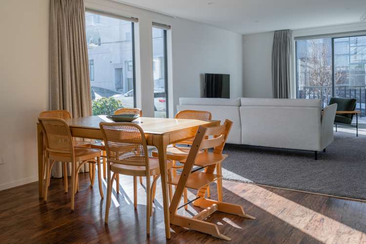 79c Herald Street Berhampore_4