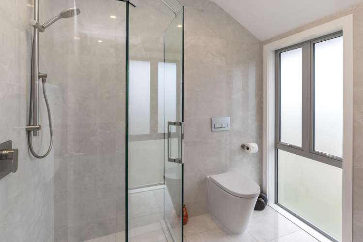 18 Millpond Place Waitikiri_26