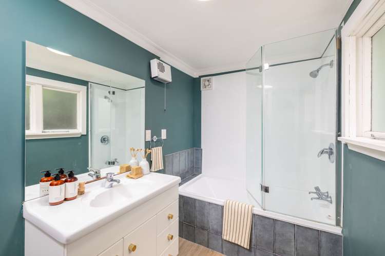 42a Winchester Street Lyttelton_10