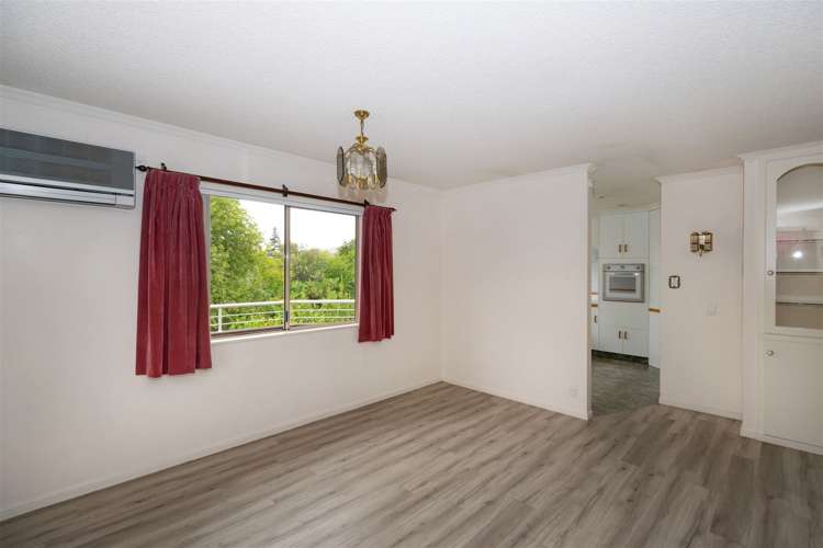 3a Monro Street Blenheim Central_4