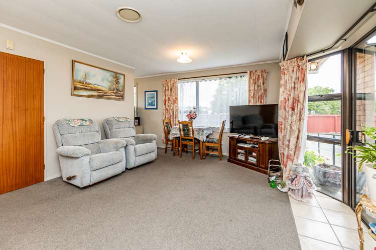 5a Pringle Street Waimataitai_3