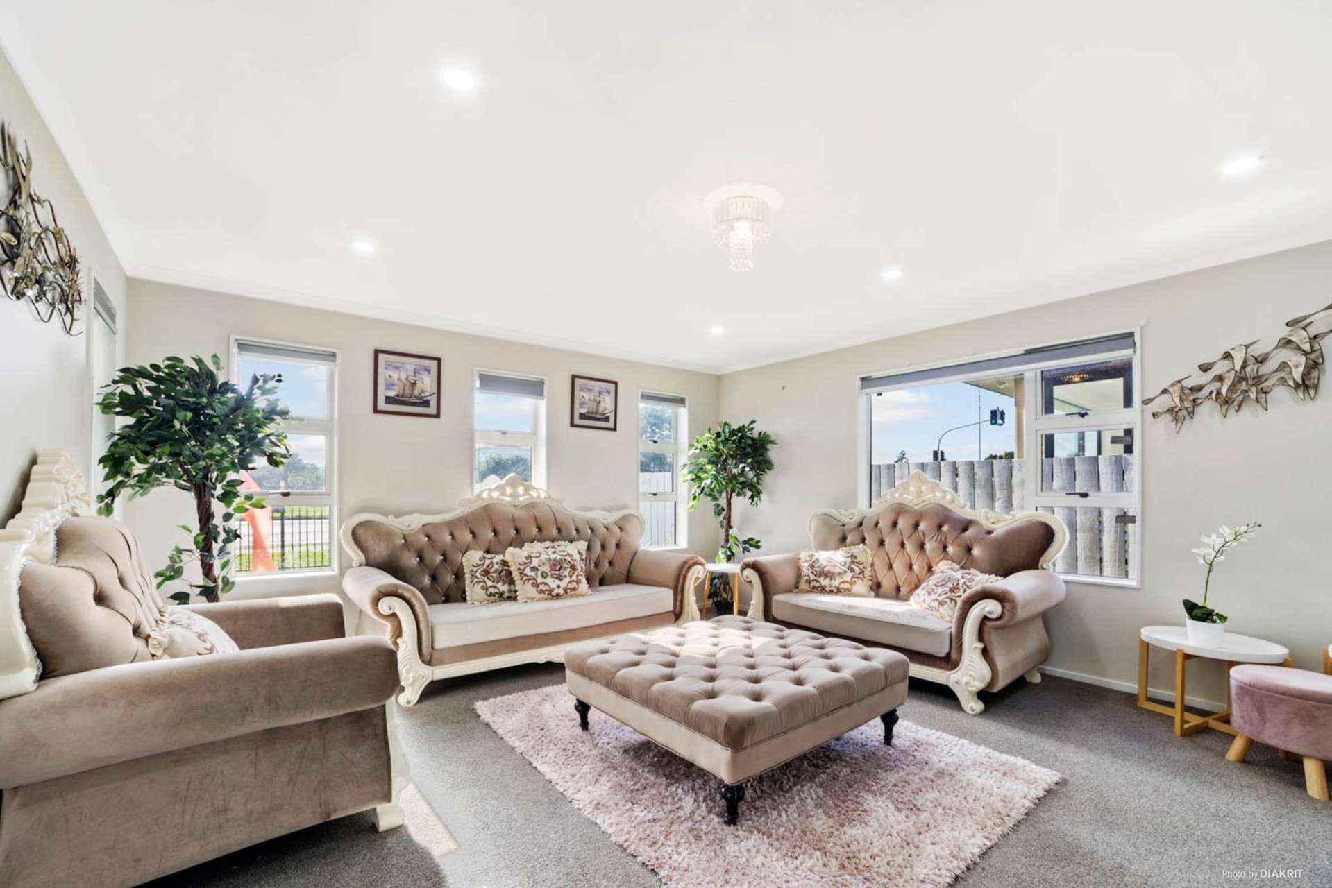 710 Massey Road Mangere_0