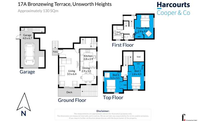 17a Bronzewing Terrace Unsworth Heights_1