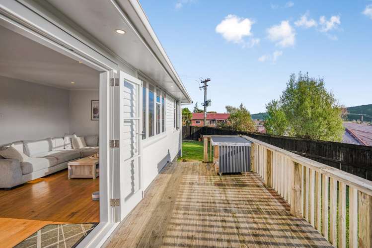 64 Moeraki Road Maoribank_7