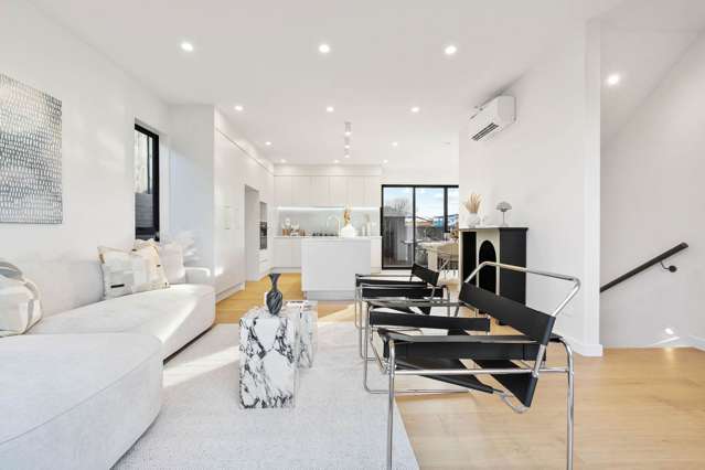 10D Agathis Avenue Mairangi Bay_2