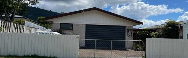 1a Island View Road Western Heights_2