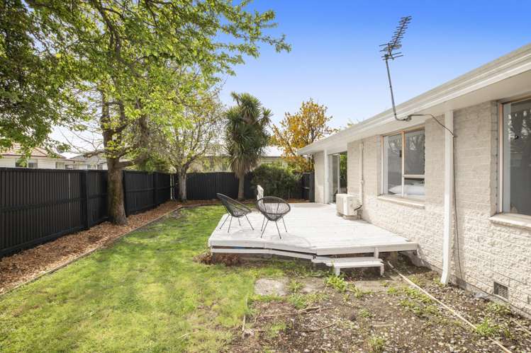2/21A Quinns Road Shirley_5