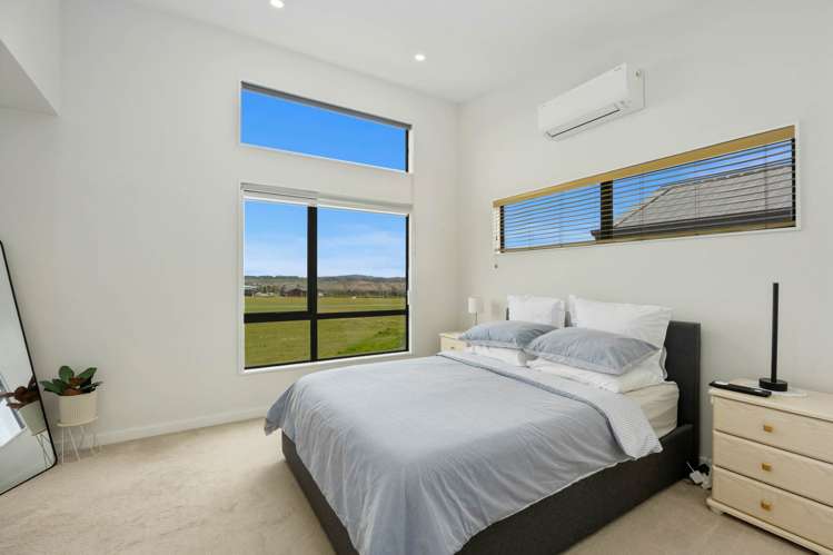 18 Toia Lane Silverdale_9