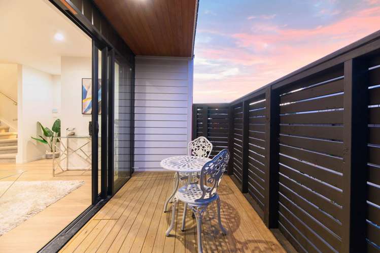 99b Saint Georges Road Avondale_7