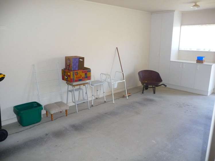 7 Campbell Close Whangamata_28