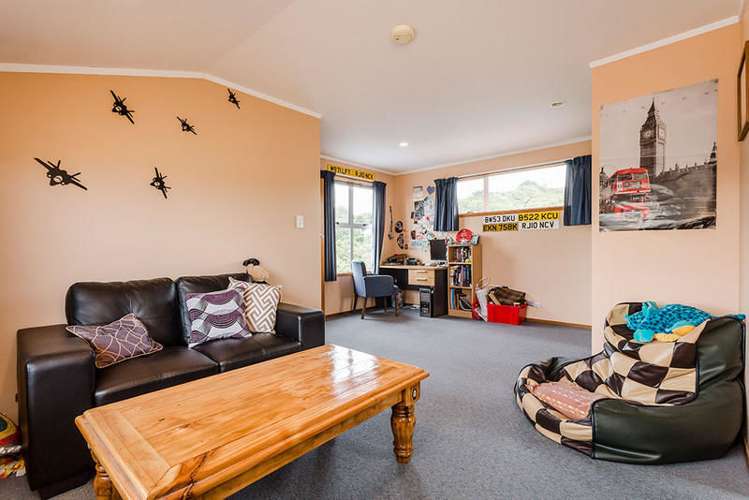 13 Kinvig Street Andersons Bay_13