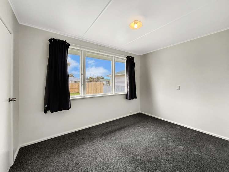 102 McLean Street Wairoa_8