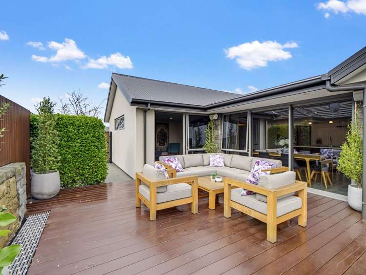 78 Georgina Street Marshland_10