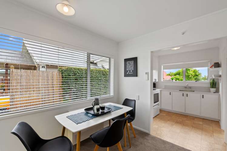 1/11 Eden View Road Sandringham_5