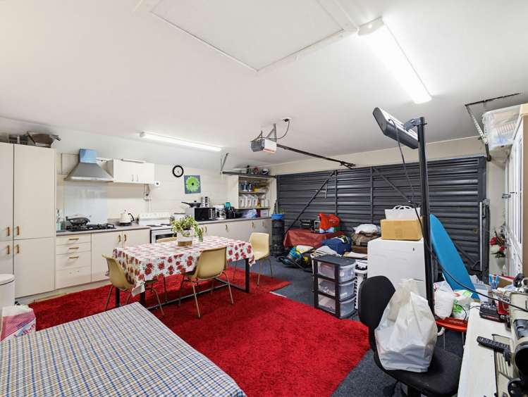 2/14 Morrison Avenue Papanui_17
