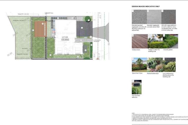 22 Ara Taha Crescent Orewa_2