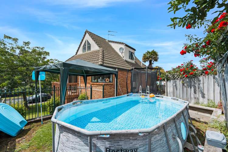 46 Vintage Drive Henderson_17