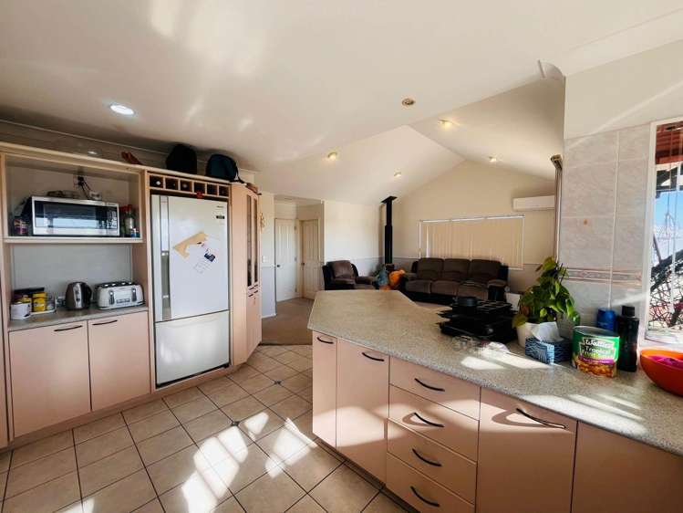 18 Ewhurst Place Goodwood Heights_8