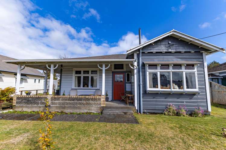 44 Pitt Street Raetihi_7