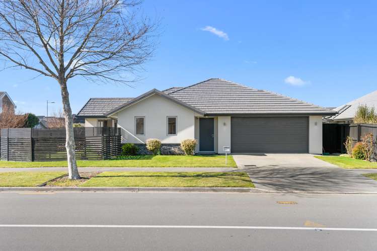 21 Kittyhawk Avenue Wigram_13