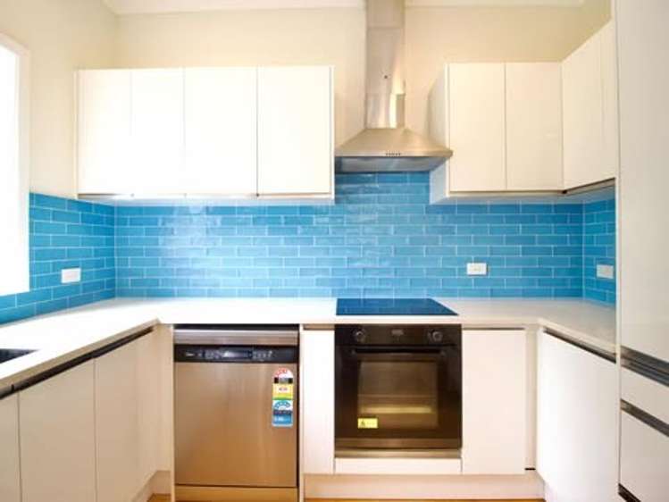 35 Beaconsfield Street Grey Lynn_7