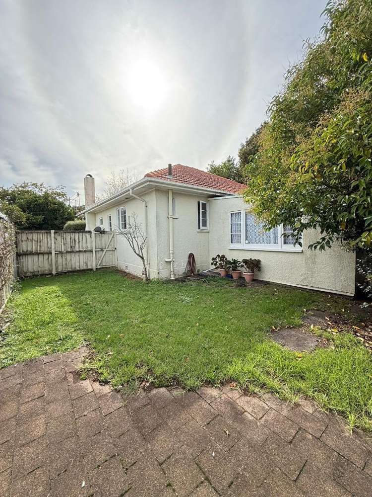 1/23 Kimpton Road Papatoetoe_11