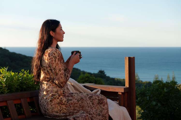 36 Sirrah Street Okitu_27